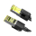 UGREEN NW150 Kabel sieciowy w oplocie Ethernet RJ45 Cat.7 F/FTP 3m - 1489196 - zdjęcie 2